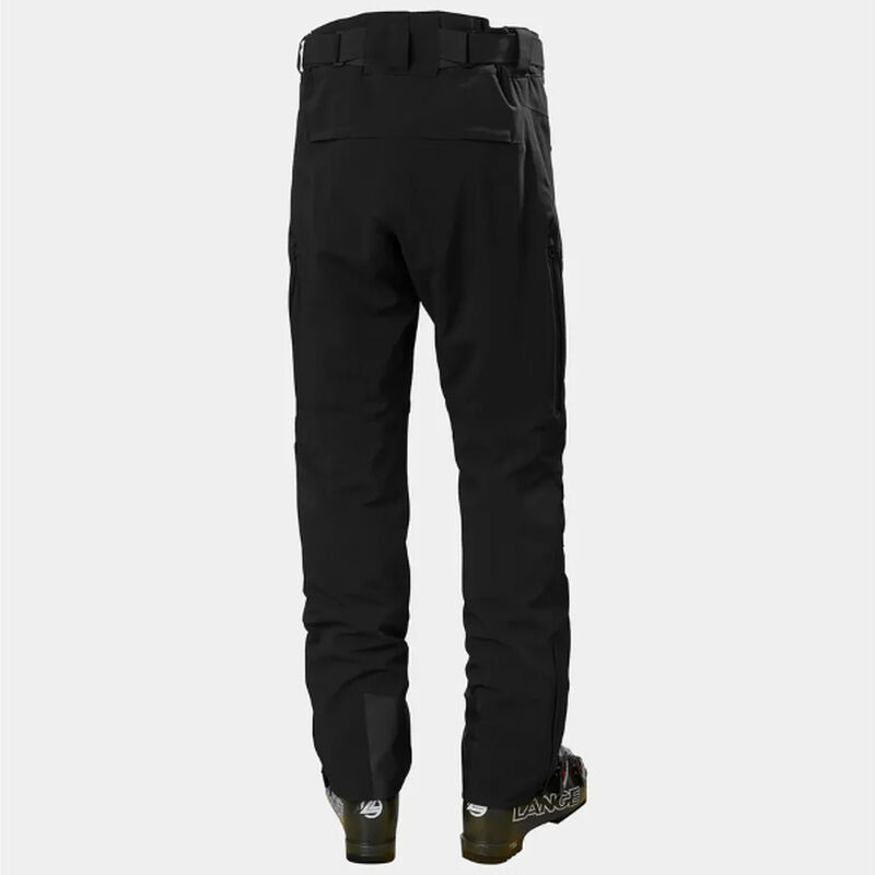 Helly Hansen Alpha Lifaloft Pants Mens image number 1